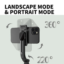 Load image into Gallery viewer, EDA0032625_4.jpg@278b17bc4696cc17e4b7b94300c966d4