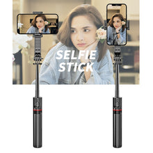 Load image into Gallery viewer, EDA0032625_5.jpg@73e18e116724d18919b83848ef392a97
