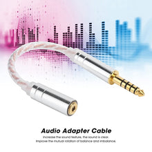 Load image into Gallery viewer, EDA003308401_B2.jpg@9bbecd5a192662efa025f8b934ae43f7
