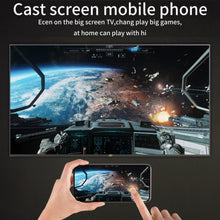 Load image into Gallery viewer, EDA003366401C_6.jpg@12929ec1b6912626e6d84227bd639c8f