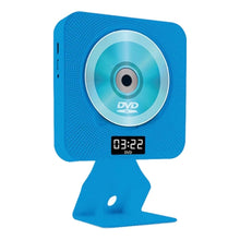 Load image into Gallery viewer, EDA003395501B.jpg@f1de399db4180466c1bb5b99dba9a08c