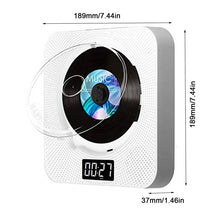 Load image into Gallery viewer, EDA003395501_B1.jpg@3dae450e9eb763a9f5eb347fb9cf0977