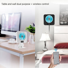 Load image into Gallery viewer, EDA003395501_B5.jpg@b1a404896a7d94ac78bd280c5bb5a1dc