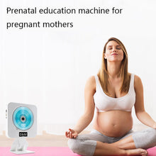 Load image into Gallery viewer, EDA003395501_B6.jpg@836bdb69f05f28096e74ae470775b22d