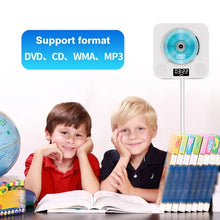 Load image into Gallery viewer, EDA003395501_B7.jpg@5a3f8a81e7e98de326de4879a0eb76ee