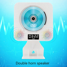 Load image into Gallery viewer, EDA003395501_B9.jpg@854ceb638deb525c80ba3a6aaa7e3243