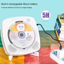 Load image into Gallery viewer, EDA003396202_B8.jpg@db6be8bba72026f7ac5e26dcc4475eb9