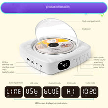 Load image into Gallery viewer, EDA003396203_B5.jpg@bf453bc010f6ff9ec3a3869dc5666018