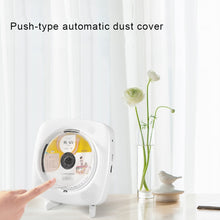 Load image into Gallery viewer, EDA003396204_B2.jpg@d27fe8e3301148fda4f3a6ad6288cce8