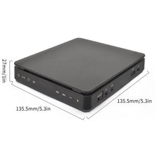 Load image into Gallery viewer, EDA003396801A_1.jpg@514ea7e37380678d784abc345404a9be