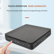 Load image into Gallery viewer, EDA003396801A_4.jpg@d6d0c225ebb3f7ca939f6ac07531ee9e