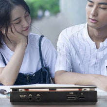 Load image into Gallery viewer, EDA003396801A_5.jpg@d5bc78a13089adea9002019139b5e73e