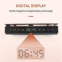 Load image into Gallery viewer, EDA003396801A_6.jpg@bf55d6e337a5bd98e8b5c1121491e5d6