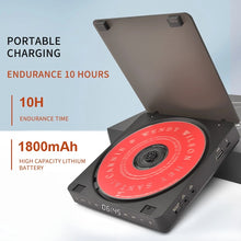 Load image into Gallery viewer, EDA003396801A_7.jpg@c3d4b99fa6d9dec2ef5549f5619da1fa