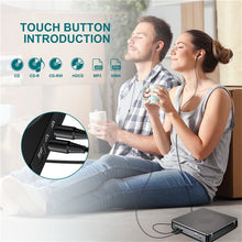 Load image into Gallery viewer, EDA003396801A_8.jpg@2e05aa22434939e63eee97a45ea24beb