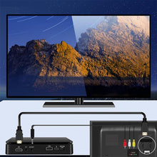 Load image into Gallery viewer, EDA003401901A_5.jpg@822336176220b3a3d28d298e3ff61d33