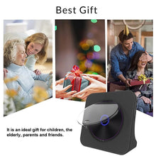 Load image into Gallery viewer, EDA003402002_B10.jpg@139600b3720f1aee2d8d463ecb46ab90