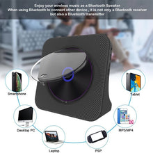 Load image into Gallery viewer, EDA003402002_B11.jpg@2717cbd2f34bd2a4ce22fe8f3522e1a8