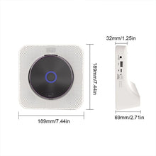 Load image into Gallery viewer, EDA003402002_B1.jpg@6afdc2a04a4cf3740e307792817195af