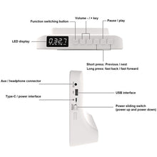 Load image into Gallery viewer, EDA003402002_B2.jpg@e3664707a488cf8dcfd956f704294d85