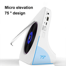 Load image into Gallery viewer, EDA003402002_B4.jpg@e97223a02c1dfe43ffd72a3afe20ae52