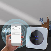 Load image into Gallery viewer, EDA003402002_B6.jpg@82ed3203943553233cb5b5588fa6c0fa