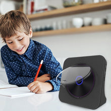 Load image into Gallery viewer, EDA003402002_B7.jpg@1eb48007fd74e2a3463286daa0492c6d