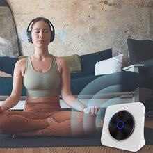 Load image into Gallery viewer, EDA003402002_B8.jpg@38237d8b54f22a7a09ff41ce8318ed30