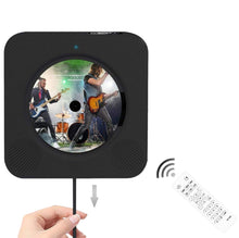 Load image into Gallery viewer, EDA003402201C.jpg@99884cb98b7bbb9c581b4d5c0e958daf