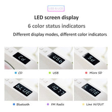 Load image into Gallery viewer, EDA003402201_B1.jpg@da497a57fd7a17819e3adf4f02746585