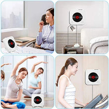 Load image into Gallery viewer, EDA003402201_B5.jpg@2932187f0bc4d8d40d19a5e35675d27a