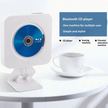 Load image into Gallery viewer, EDA003402201_B6.jpg@19f5c06d0c912ef330c26fd5a044eca7