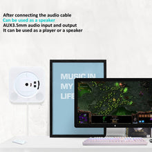 Load image into Gallery viewer, EDA003402201_B7.jpg@3062452c1ea8cc699d0a9486445bacbb