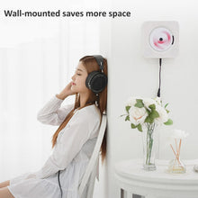 Load image into Gallery viewer, EDA003402201_B8.jpg@bdd9291a32536a44b3c07165037bb003