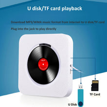 Load image into Gallery viewer, EDA003402201_B9.jpg@ea406de351b4514f9f76cdc12894e4c1