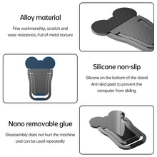 Load image into Gallery viewer, EDA003410301_B5.jpg@3bdc0c3da8896cb5763d0c32add85ac2