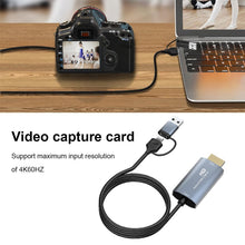 Load image into Gallery viewer, EDA0034390_4.jpg@688f92e5f244c7c9f0e2b04f6a9be2ff