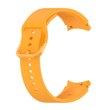 Load image into Gallery viewer, EDA003453201H_1.jpg@f43581543d19c8795639f190a10f3a76