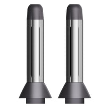 Load image into Gallery viewer, EDA003467202.jpg@e0d4b84b60af0cdf0f86b88e97d9c0f5