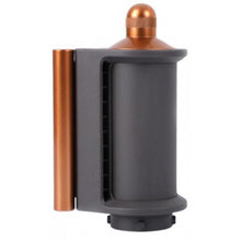 Load image into Gallery viewer, EDA003469201A.jpg@be9fa76c42a8a8d4e61a9cbd59ac5f7c