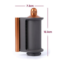 Load image into Gallery viewer, EDA003469201_B2.jpg@d032db56807260127daeab8bde29d0f6