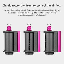 Load image into Gallery viewer, EDA003469201_B3.jpg@3d729dff16c7b831c086308320cee046