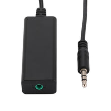 Load image into Gallery viewer, EDA003521601A_1.jpg@37af3c4833ac557b964b251a5ffca863