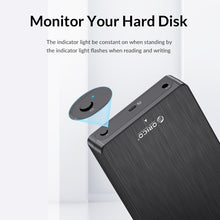 Load image into Gallery viewer, EDA003530901_B6.jpg@ade84b49e2ca5877577bfc663f4e8927