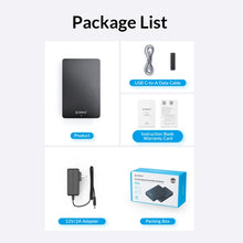 Load image into Gallery viewer, EDA003531001_B7.jpg@52c648a0afddb44861bf07fb793e1f7e