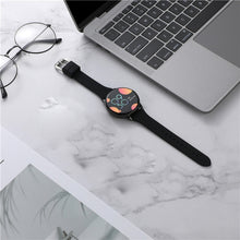 Load image into Gallery viewer, EDA003552502G_1.jpg@001706f26cf66c5682487225c8dc061b