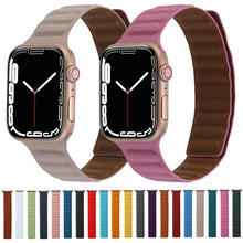 Load image into Gallery viewer, EDA003554502_B3.jpg@b6d272561d45cc7442132825ef0190f6