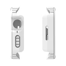 Load image into Gallery viewer, EDA003556603A_2.jpg@436c76b2cea7b0f1112463261b9ef9f2