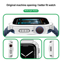 Load image into Gallery viewer, EDA003556603A_3.jpg@4f627916e9cd2b5e86809197d2d6b33a