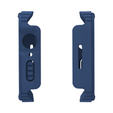 Load image into Gallery viewer, EDA003556603E_2.jpg@8a4f747af1e8e9d5bb9391256fa1fda4